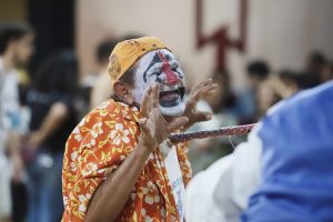 “TJA de Férias”