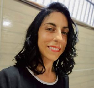 Espetáculo “Eu acho que o Pôncio me odeia” no Cineteatro SãoLuiz