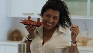 Regina Casé e Bárbara Paz finalistas nos Prêmios Platino de Cinema Ibero-americano