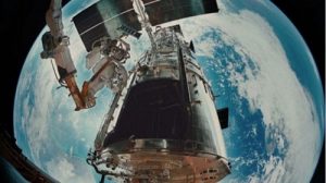 TV Cultura exibe documentário da BBC sobre o telescópio Hubble