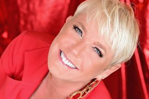Multishow anuncia Prêmio Multishow 2021 em dezembro sob o comando de Iza e Tata Werneck e participações de Xuxa e Juliette