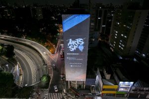 Conteúdo digital do  ArtsSP Banco PAN está disponível no site do projeto