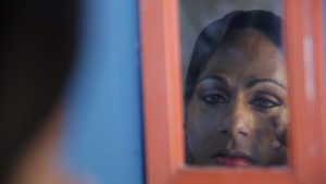 Inscrições abertas para o   15° For Rainbow