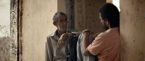 Filmes nacionais na programação do Cineteatro São Luiz em setembro
