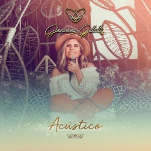 Giovanna Gullotto lança o pop romântico “Dentro do Seu Abraço”