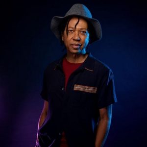 Djavan é o ganhador do Prêmio UBC 2021
