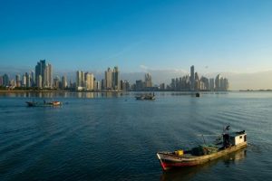 Panamá realiza evento de Turismo em setembro