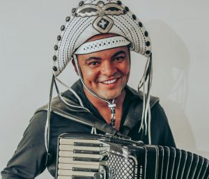 6ª edição da Feira do Cordel Brasileiro na Caixa Cultural Fortaleza