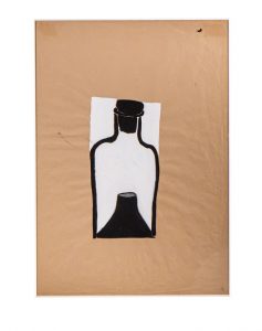 MAC Dragão lança terceiro episódio de websérie nesta sexta-feira (17)