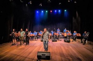 [pe] Paço do Frevo tem programação especial para celebrar o Dia Nacional do Frevo