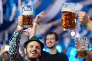 São Paulo Oktoberfest 2021 abre venda de ingressos e anuncia novas atrações musicais, em espaço inédito