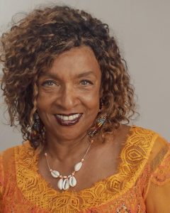 A Palavra Líquida, do Sesc RJ, realiza programação 100% composta por mulheres