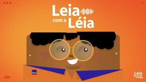 Itaú Unibanco cria nova experiência de leitura em parceria com Google e Amazon Alexa para o “Leia para uma Criança”