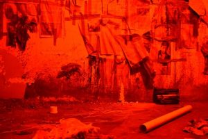 Projeto “Ocupação: Casarão Brasil” promove exposição em São Paulo