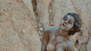 IV Mostra Sesc de Cinema acontece online