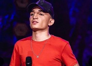 De Marília Mendonça a João Gomes: Deezer divulga rankings dos cantores e hits mais ouvidos em 2021