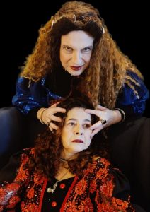 19ª edição da Mostra Brasileira de Teatro Transcendental chega ao interior do Ceará