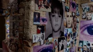 “5 Casas” é o vencedor do 31° Cine Ceará