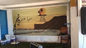 I Festival de Música do Cais Bar da Redonda divulga canções selecionadas