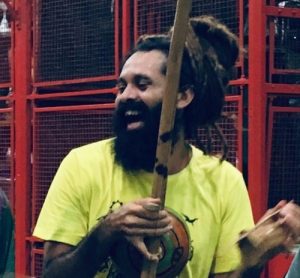 XI Bienal Percussiva  chega à sua 11ª edição