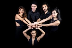 PianOrquestra fecha a temporada musical 2021 da Casa Museu Eva Klabin com o  espetáculo online “Coletivo”