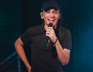 Arraiá do Villa Country de volta com  grandes atrações