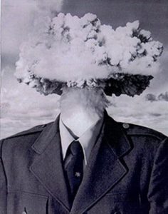 [rj] Prorrogada exposição de André Severo no Oi Futuro