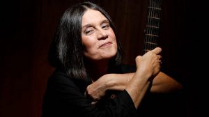 24º  Festival #ZiriguidumEmCasa