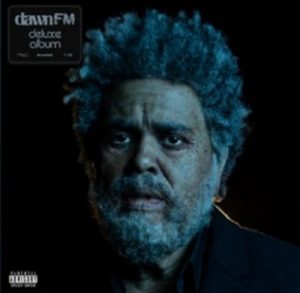 The Weeknd disponibiliza versão alternativa de seu  novo álbum, Dawn FM