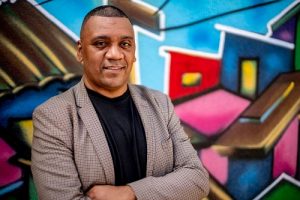 Festival Ponto.CE realiza painéis online sobre voluntariado e cena  cultural