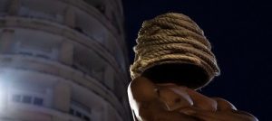BaianaSystem lança o documentário  “Manifestação: Carnaval do Invisível”