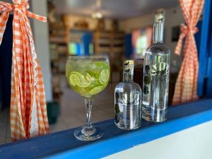 Festival de Cachaça reúne alambiques brasileiros no Recife