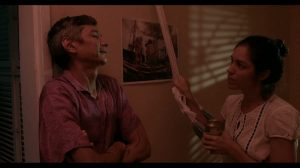 Filme cearense ‘Pajeú’ estreia no Cinema do Dragão