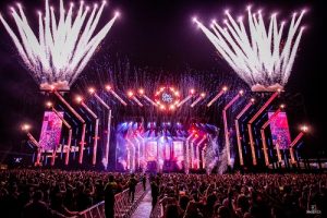 Festival Expocrato já tem data de lançamento e início de vendas anunciada