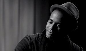 Simoninha e Jairzinho apresentam S de Samba Sessions na TV Cultura