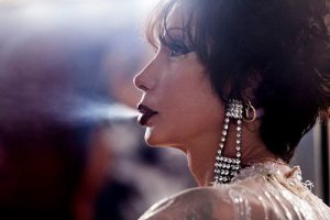 Filme sobre Luana Muniz será exibido em sessão única em Fortaleza