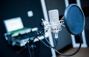 Mais de 1.700 artistas brasileiros receberam direitos conexos vindos do exterior