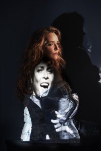 Ana Carolina faz turnê dedicada ao repertório de Cássia Eller