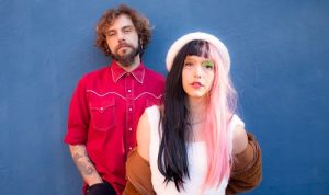 Artista do Rio de Janeiro, Bahia e Pernambuco são finalistas do edital LabSonica 2.:.0 Toca do Bandido