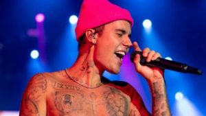 Shows de Justin Bieber em São Paulo estão suspensos