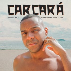 João do Vale ganha homenagem com releitura de seu maior clássico, “Carcará”