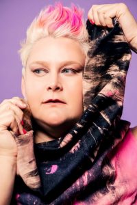 [rj] Emily Braden encerra Lavradio Jazz Fest