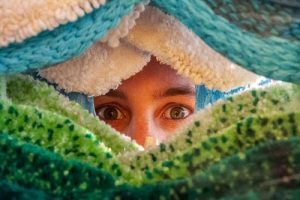 BB Seguros apoia exposições infantis em São Paulo