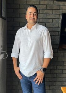 Vidal Produções chega ao mercado de entretenimento de Fortaleza