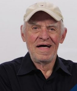 Silvio Luiz participa do Sem Censura desta semana