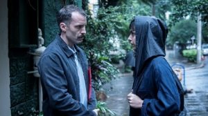 Cine Ceará anuncia programação da 32ª edição