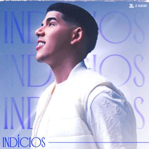 Zé Vaqueiro se junta ao TikTok e lança EP de inéditas