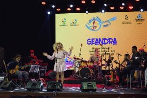 Seculfor lança edital do 5º “Festival de Música de Fortaleza”