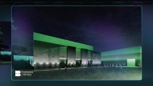 Banijay inaugura no Brasil, o maior complexo de produção audiovisual independente da América Latina