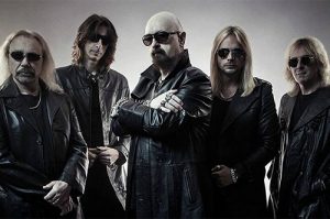 Judas Priest e Pantera anunciam show no Brasil em dezembro